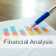 Financial-Analysis